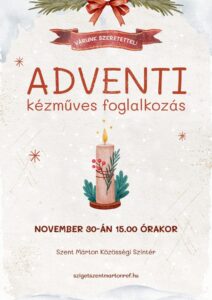 This image has an empty alt attribute; its file name is Welcome-to-1-724x1024.jpg